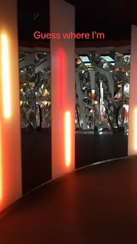 #Exhibition #Future #BigCity #RichSoul #Dreams #Art #OldAndNew #RealLife 