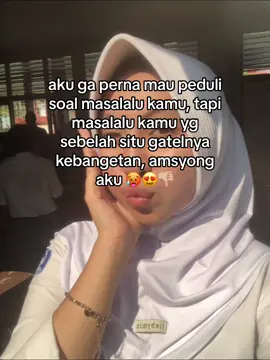 jiakhh #4u #xyzbca 