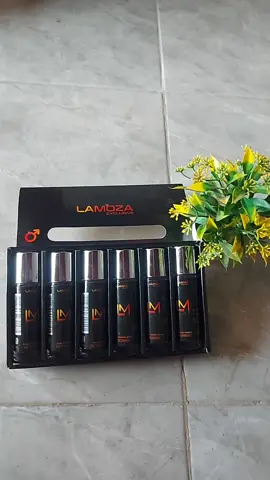 Khusus Untuk Cowok Guys mumpung lagi ada promo langsung di chek outin sekarang juga#lamozaparfum #parfummurah #fypシ゚viral #fyp #parfumtrrnding 
