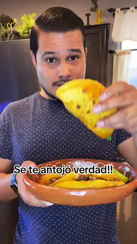 This birria was so delicious and making it was effortless. Highly recommend these Spicy Birria Bombs, specially if you are a busy educator or parent. Use the link in this video to get them before they sell out! #principalsoftiktok #teachersoftiktok #latinos #birria 