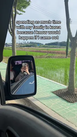 #trans #transgender #transmasc #korean #koreanamerican #isawthetvglow #isttg #lgbtq #queer  