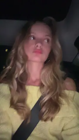 she went hard w this chorus