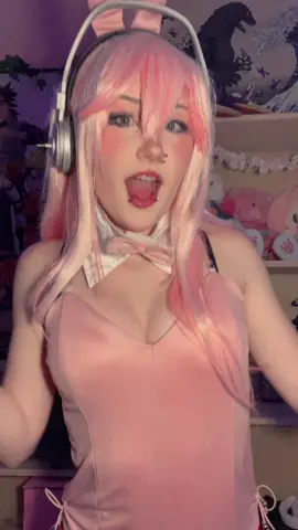 #SUPERSONICO ~||~ NEW COS??? >>>>||<<<< #Supersonico #Supersonicocos #supersonicocosplay #supersonicocosplayer #supersonicos #supersonicosplay #supersonicosplayer #cosplay #cosplayer #cos #dance #trend #viral #fyp #fypage #fyppp #fypツ #fypシ゚viral 