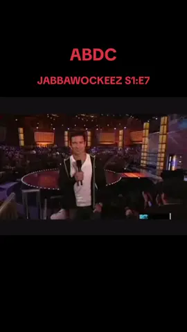 One of the best dance crews to ever do it 🕺🏾🎭 #dance #mtv #jabbawockeez #abdc #fyppppppppppppppppppppppp #foryoupage #foryou #fyp #throwback 