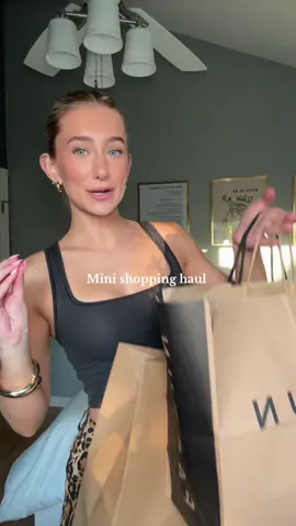 My mini shopping haul @pacsun @Dr. Martens 🤎 #fallfashion #shoppinghaul #haultok #haulvideo #clogs 