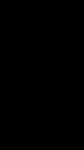 Esa Moto es Mas Rapida que un Avionn😎 #fyppppppppppppppppppppppp #parati #enduro #humor #viral 