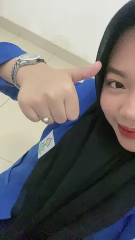 Assalamu’alaikum Warahmatullahi Wabarakatuh Hai Antasari Muda🔥 Nama Saya Aisya Mufida Puteri Mahasiswa Baru dari program studi IAT, Fakultas Ushuludin dan Humaniora UIN Antasari Banjarmasin 2024. Wassalamu’alaikum Warahmatullahi Wabarakatuh #pbakantasari2024 #antasarimuda #maba2024 #perkenalan #hidupmahasiswa #fyp #fypシ #xyzbca 
