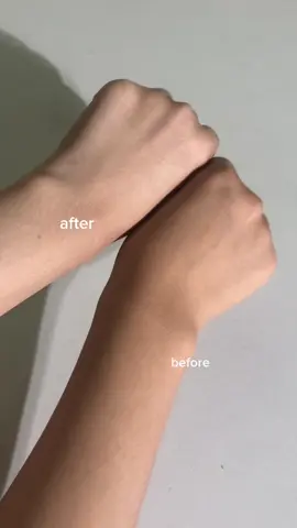 kalo kualitas bicara yang lain bisa apa? 🤪 @3sshop #lulur #kulitcerah #lulur3s 