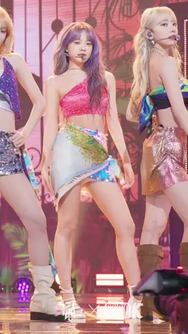 Smart - LE SSERAFIM HONG EUNCHAE Fancam | 240301 #HONGEUNCHAE #홍은채 #LESSERAFIM #르세라핌 #Smart #fancam #직캠 #kpop #dance #dancing #viral #fyp #foryou #foryoupage #kpopfyp