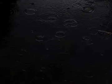 mình đã từng hứa bên nhau hết tháng năm dài #chill #nhatduy03 #lyrics #lofi #fyp 