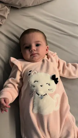 Rotina de sono da Helena ❤️ #viral #helena 