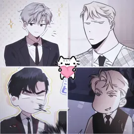 nhạc cuốn quá phải edit liềnnn :)))  #manhwa #passion #rosesandchampagne #codenameanastasia #rainbowcity #neko_7 #viral #foryoupage #xh #fyp 