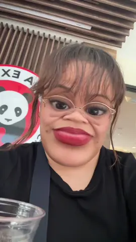 Zip na lang ang mouth kasi 🙄 #EuniceLagusad #foryoupage #foryou #fyp #fypシ #celebrityph #tiktokph #fyppppppppppppppppppppppppppppppppppp 