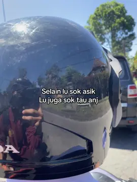 #xyzbca #masukberanda 