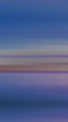 #CapCut #capcutvelocity #capcut_edit #capcuttemplate #capcutvelocity #keepgoing #keepsupporting #keeploving #keepgoingdontgiveup #selflove #selfworth #fyp #motivationalquotes #inspiration #motivationalvideo #motivationalquotes# lifelesson#mindset#wisdom# blessing#inspiration #songs #music #fyp #fypage 