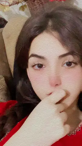 Aik number k 🙃 #hooriyapinkey12 #❤️❤️❤️ #cutegirl #fiypシviral 