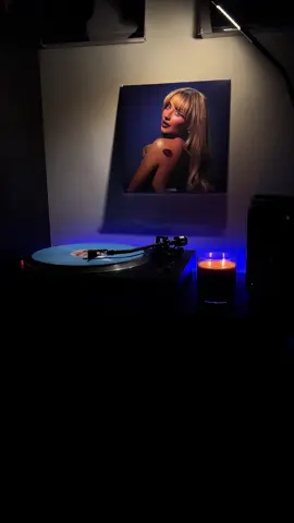 Sabrina Carpenter - Don’t Smile #vinyl #vinylcollection #sabrinacarpenter #sabrinacarpentervinyl #shortnsweet #shortnsweetvinyl #dontsmile #foryou #fyp 