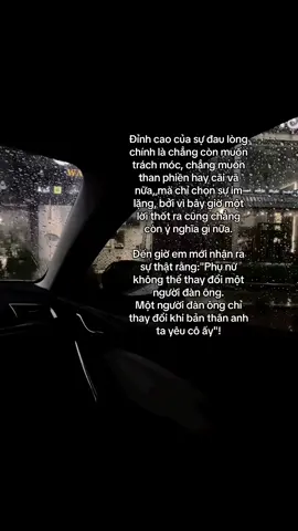 lưu về up str đi kk #xh 