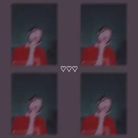#CapCut 