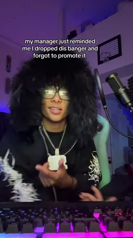 A lil late but go stream Backwood Emotions😮‍💨❤️‍🩹 #kanebailey 