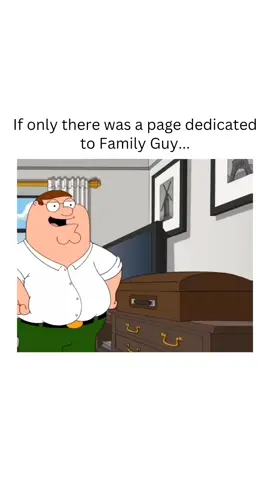 #amazing #fyp #fypage #foryou #funnyvideos #funny #comedycartoon #cartoonnetwork #shorts #reels #comedyvideo #fox #cartoon #viral #goviral #explorepage 