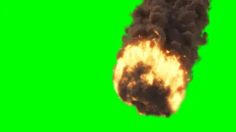 Fire Green screen videos #fyp #fypシ #greenscreenvideo #capcut #foryoupage #viral #trending #viraltiktok #greenscreen #vfx #vfxeffect #greenscreeneffectstrendingvideo #틱톡 라이트 10000 포인트 #applecameraapps #greenscreenvideofilter #applecamera #greenscreeneffectbackground #greenscreenforedits #trendinggreenscreen #greenscreenfilter #greenscreeneffects #greenscreenvideoeffect #greenscreenmemes #greenvideofilter #greenscreenbackgroundeffect #greenscreenforvideo #greenscreentrending #CapCut #creatorsearchinsights #firegreenscreen #firegreen 