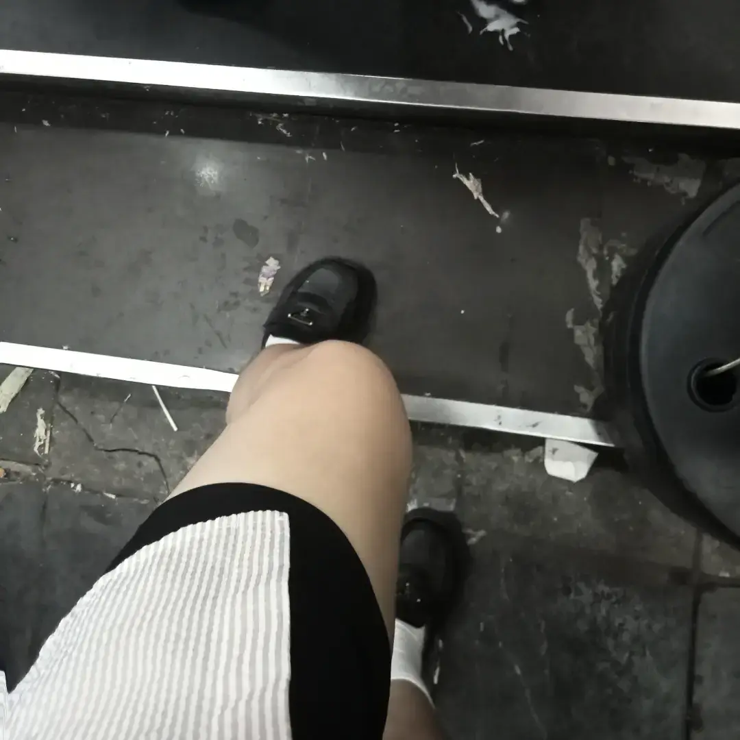 cá con sâu  #fyp #xuhuong #khungdudoi#Hanoi #phodibo #hoguom 