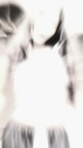 😎🤍 #shanu_kavi #dope_kavii #tiktok #black_eagles_official #smile_hacker_kavii 