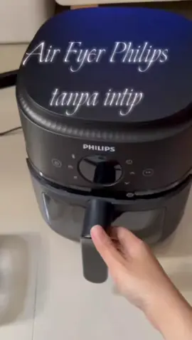 Air Fyer Philips NA-221 #airfyer #philipsairfryer #philipsNA221 