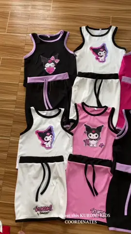 Available basket ##fyppppppppppppppppppppppp #checkyellowbasket😇🙏🧺 #kidsterno #biniternokids #fypシ゚viral #fyppppppppppppppppppppppp 