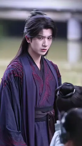 Li Hongyi reuters 💙  #lihongyi #qifengyin #ctto  #lihongyi李宏毅 #李宏毅  #十万狂花入梦来 #cdrama  #shiwankuanghuarumenglai 