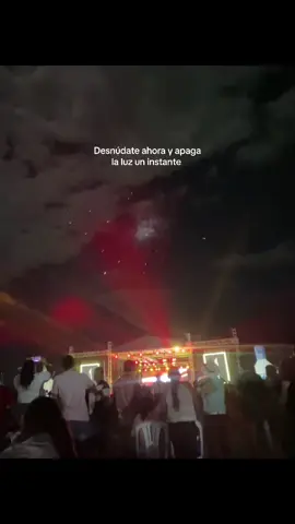 Imagínate que yo no soy yo, que soy la otra mujer que esperabas ver. 😶 #xyzbca #parati #foryou #viral #galygaliano #lacita 