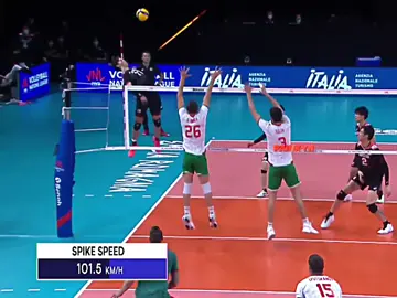 𝙔𝙐𝙅𝙄 𝙉𝙄𝙎𝙃𝙄𝘿𝘼🇯🇵 #yujinishida #nishida #volleyball #inspiracion  #motivación #ladygaga #vnl #日本 #ヴォレ 