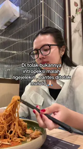 Wkwkwk 