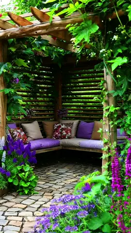 اللهم آمين #دعاء #سعد_الغامدي  #صباح_الخير #يوم_الاثنين #من_الطبيعه #تذوق_مصمم #الواتس اب #رسالة عامه #استوريات 🍃 