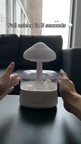 Transform your space into a serene oasis with our Rain Cloud Humidifier!  . 🌧️✨ Breathe easy with soothing mist, and elevate your home's atmosphere with a touch of nature.  . . Enjoy *FREE* international shipping—don’t miss out! 🌍 . 🔗 [Buy Now] . . (https://nourantrips.shop/products/rain-cloud-humidifier?utm_campaign=share_orders&utm_content=android&utm_medium=product-links) . . 🎉 Ready to relax? Tag us @nourantrips when you try yours for a chance to be featured! . . . . #HomeDecor #Humidifier #RainCloud #WellnessJourney #RelaxationStation #NouranTrips #HomeEssentials #BreatheEasy #FreeShipping #foryou 