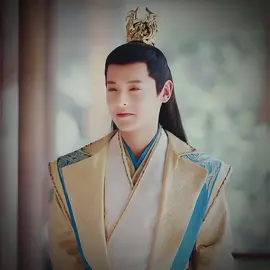 Xiao Ruofeng, You are the Ninth Prince of Langya, who sacrificed your life for the peace of Beili. You are a scholar with a gentle smile like the wind of virtue, may in your next life, you can live life as you wish, and travel far around the world🥹🤧  #dashingyouth #talesofdarkriver #baishu 