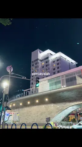 yang harus kamu tau bahwa aku akan selalu ada untukmu.  #foryou #galaubrutal🥀 #lyrics #xyzbca 