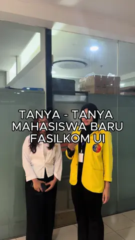 next tanya-tanya apa lagi yaa??🤔 #UI #fasilkom #IlmuKomputer #SistemInformasi #maba #MahasiswaBaru #Universitas #UniversitasIndonesia #SNBP #SNBT #SIMAK #KKI #teknologi #matematika #MTK #mahasiswa #pacil 