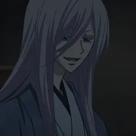 100k SPECIAL!! Tysm for 100k omg, I’m really grateful for everything. Also thanks for those who are always commenting sweet things in my videos💕  #kamisamahajimemashita #tomoe #romanceanime #kamisamakiss #mizukikamisama #akuraou #kirihito #kuramakamisama #mikage 