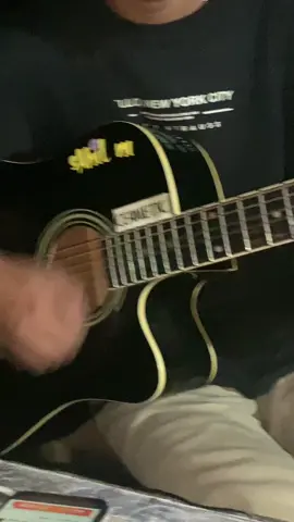 jadi ke ingat tahun 2018/2019 hehe #coverlagu #maafkanlah #rezare #2018vibes #fypシ #fyp #VoiceEffects 