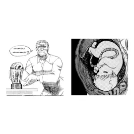 🗿🗿🗿#maichandailylife 