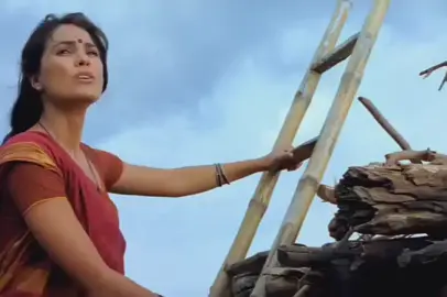 #moviescene #movieclips #movies #movieshow #movieclip #movie #nepalitiktok #fypシ #foryou #fyp #sharukhkhan #sharukhan #sharukkhan❤️❤️ #fypシ 