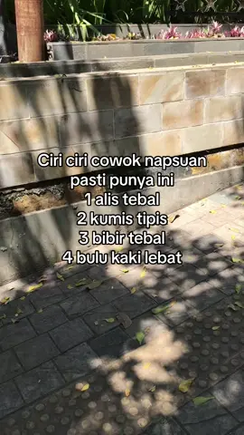 Hyo ada di salah satunya kan?#sadstory #cowonapsuan#bibirtebal #kumistipis #bulukakilebat🤣 #alistebal #lewatberanda#fypシ゚viralシ 