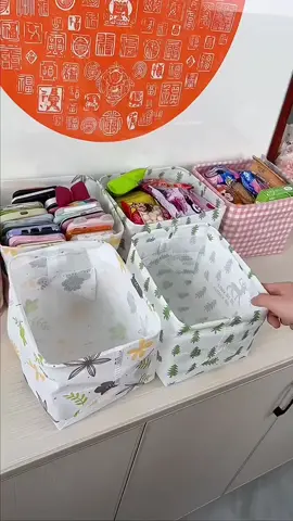 #perabotdapur #perabotanrumahtangga #perabotviral #barangunik 