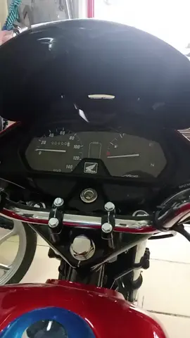 #maxyhonda #honda150cc #bikelife wateja 150 iko on stock karibuni