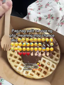 Haha nice grape di mangyayare anue ba ‘tong buhay na to😀😓💔 || #fyp #viral #trend #fyppppppppppppppppppppppp #4u #trending #foryou #fypシ゚viral #relatable #foryoupage #classmate #bsf #livephoto #streak #friends #missyousomuch 