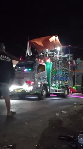 Pbi Squad mode sigar :) #karnavalmalang #karnavalsengguruh #pbisquad #teamdemdemofficial #glamourdigitalprinting #fypシ @pbi_squad @kharismamotorkepanjen @RIZKI ALFIANSYAH OFFICIAL @glamourdigitalprinting @luwytmusic93 