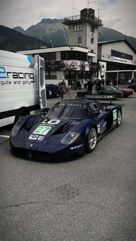 I feel lost…….__________________ #fyp #foryou #fürdich #foryoupage #foryoupa #carspott #maserati #mc12gt1 #mc12 #stmoritz #switzerland  @tim® @Gino @Milo1144 @Carsft_am @𝐇𝐞𝐢𝐧𝐝𝐫𝐢𝐜𝐡™ @Automotive Photographer @Dario Andelic @shotbycss® @kj.supercars @trOyy 