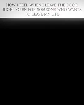 self control is actually crazy#jujutsukaisen #fyp #sukuna #relatable 